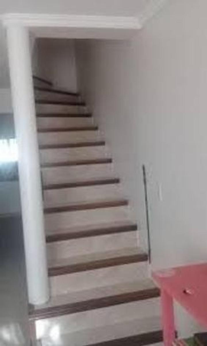 DUPLEX CON AMBIENTES AMPLIOS, EN ZONA ITUZAINGO — foto 4