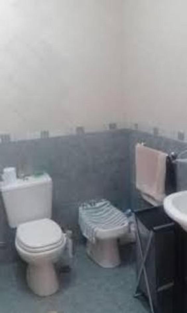 DUPLEX CON AMBIENTES AMPLIOS, EN ZONA ITUZAINGO — foto 5
