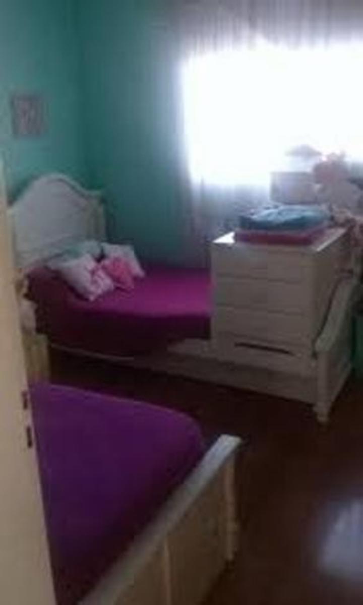 DUPLEX CON AMBIENTES AMPLIOS, EN ZONA ITUZAINGO — foto 7