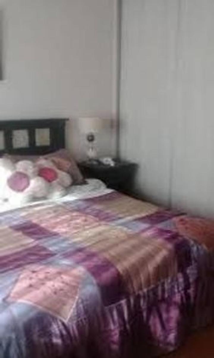 DUPLEX CON AMBIENTES AMPLIOS, EN ZONA ITUZAINGO — foto 9