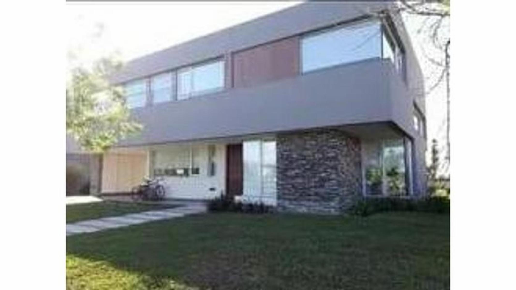 Excelente Casa de 6 Ambientes, Country &ampquotTERRAVISTA&quot