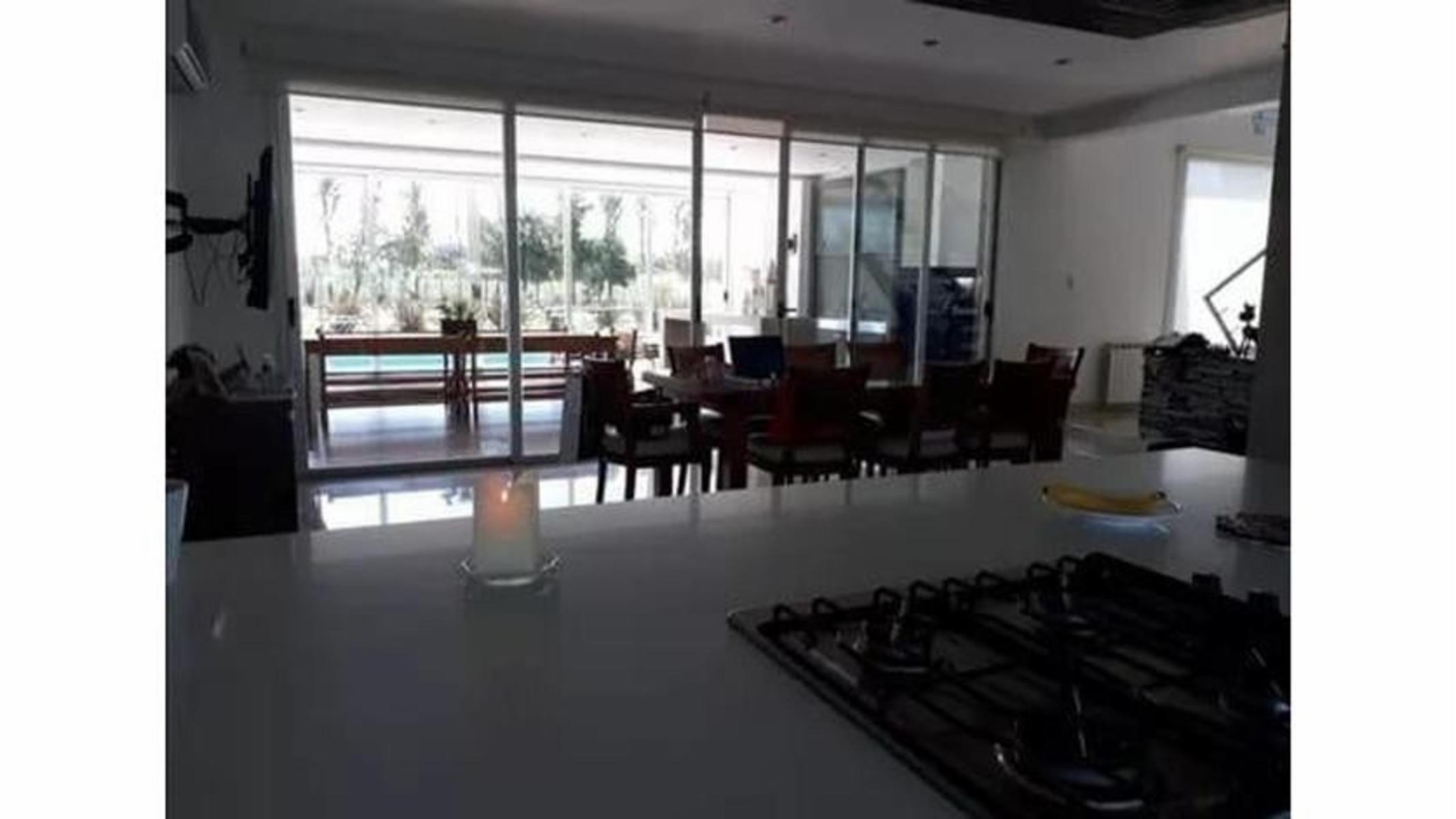 Excelente Casa de 6 Ambientes, Country &ampquotTERRAVISTA&quot — foto 2