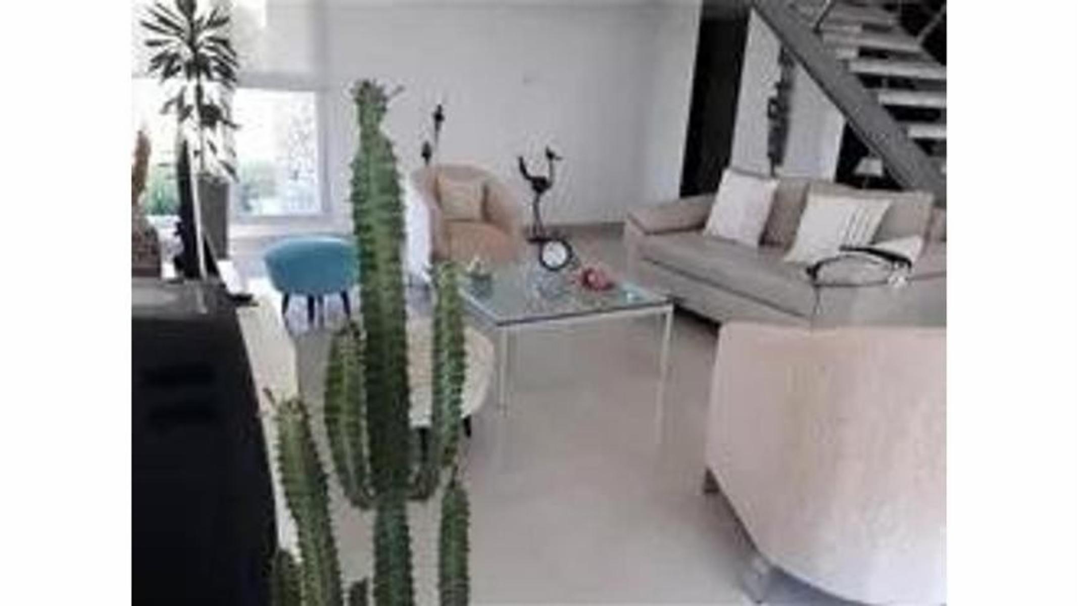 Excelente Casa de 6 Ambientes, Country &ampquotTERRAVISTA&quot — foto 3