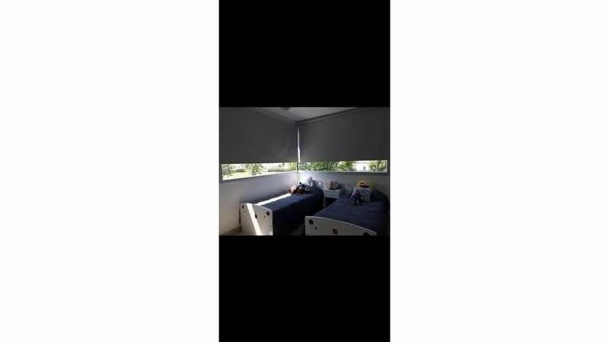 Excelente Casa de 6 Ambientes, Country &ampquotTERRAVISTA&quot — foto 7