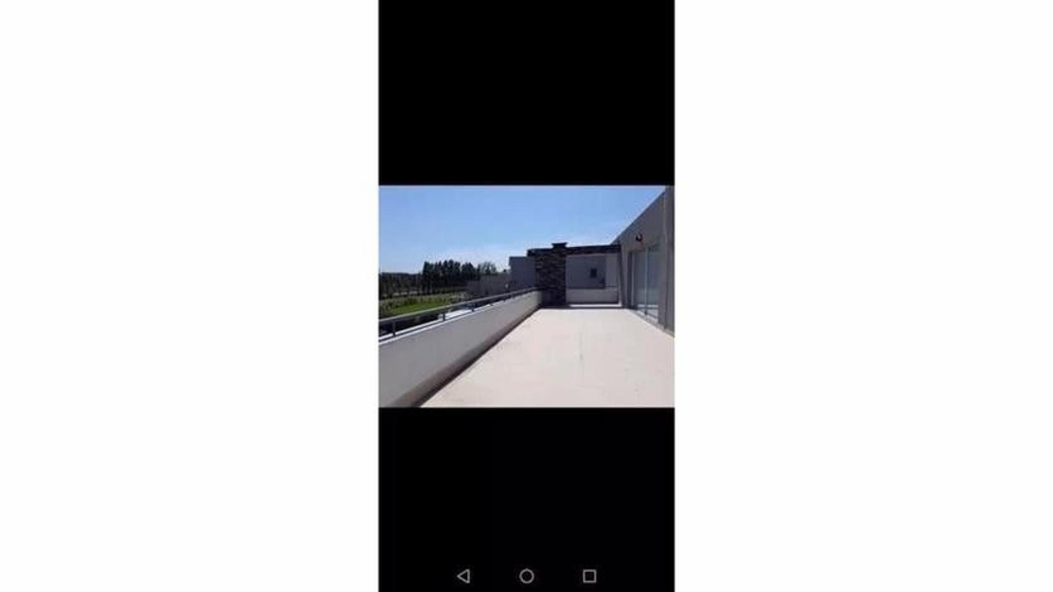 Excelente Casa de 6 Ambientes, Country &ampquotTERRAVISTA&quot — foto 9