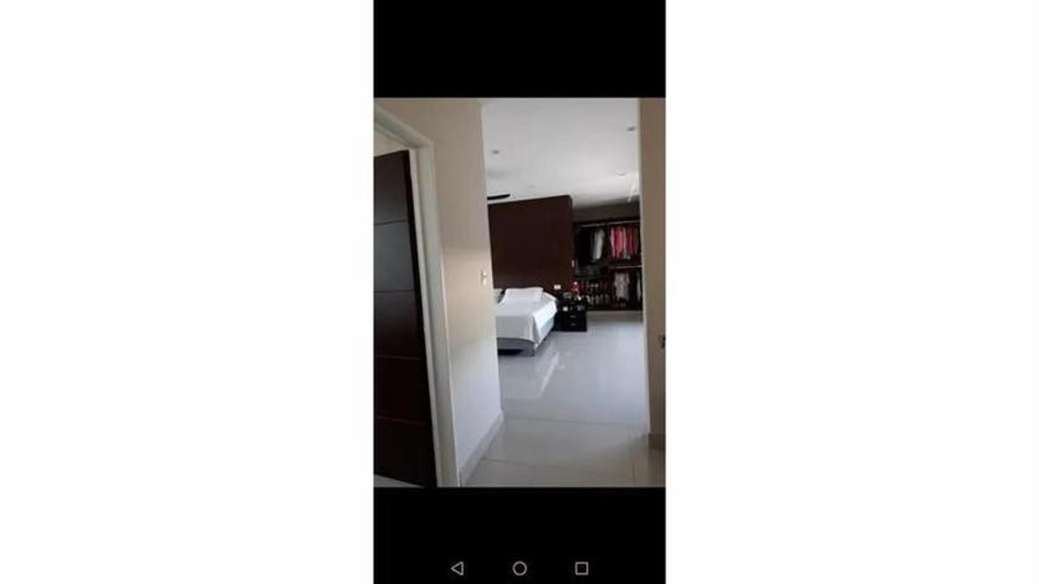 Excelente Casa de 6 Ambientes, Country &ampquotTERRAVISTA&quot — foto 10