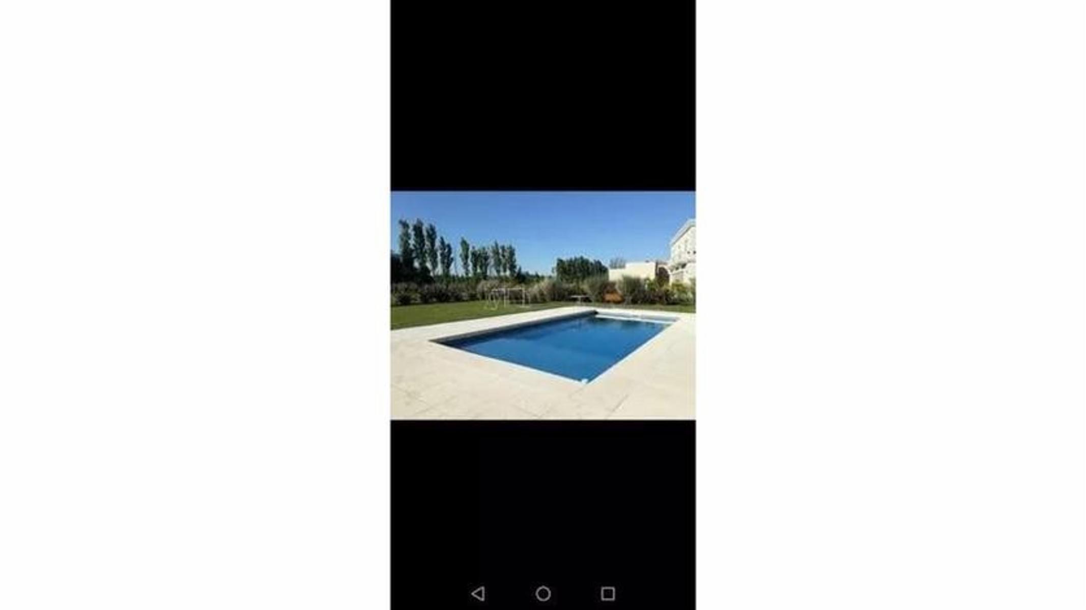 Excelente Casa de 6 Ambientes, Country &ampquotTERRAVISTA&quot — foto 12