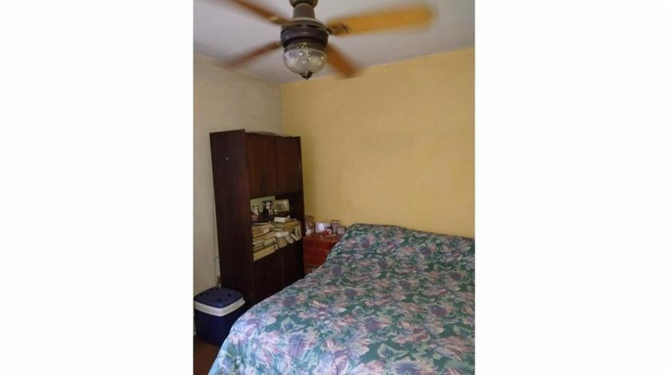 AMPLIO DEPTO 3 AMBIENTES EN PLANTA BAJA. APTO CRÉDITO — foto 6