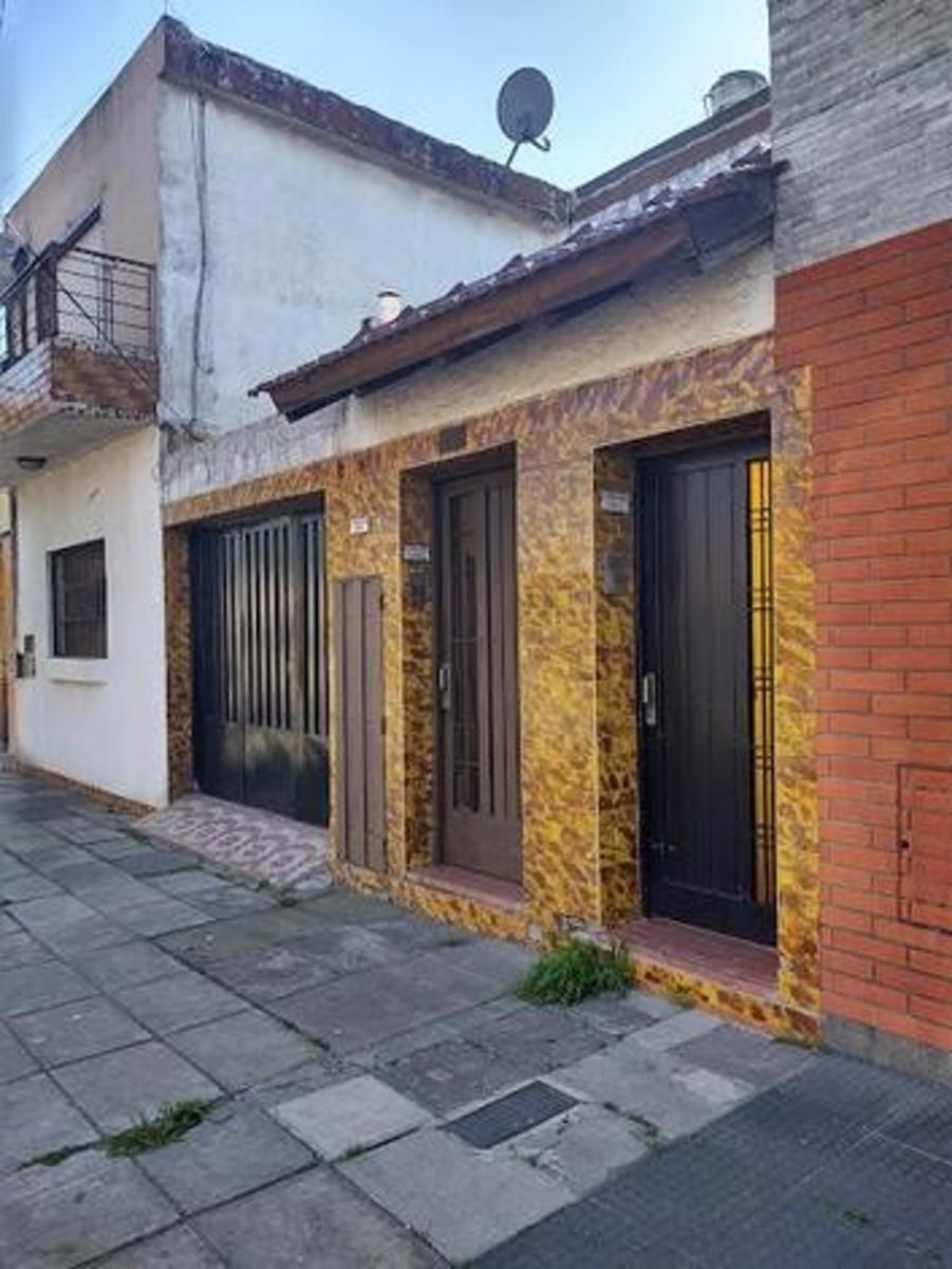 PH 3 AMB CON PATIO/ COCHERA CON ENTRADA INDEPENDIENTE