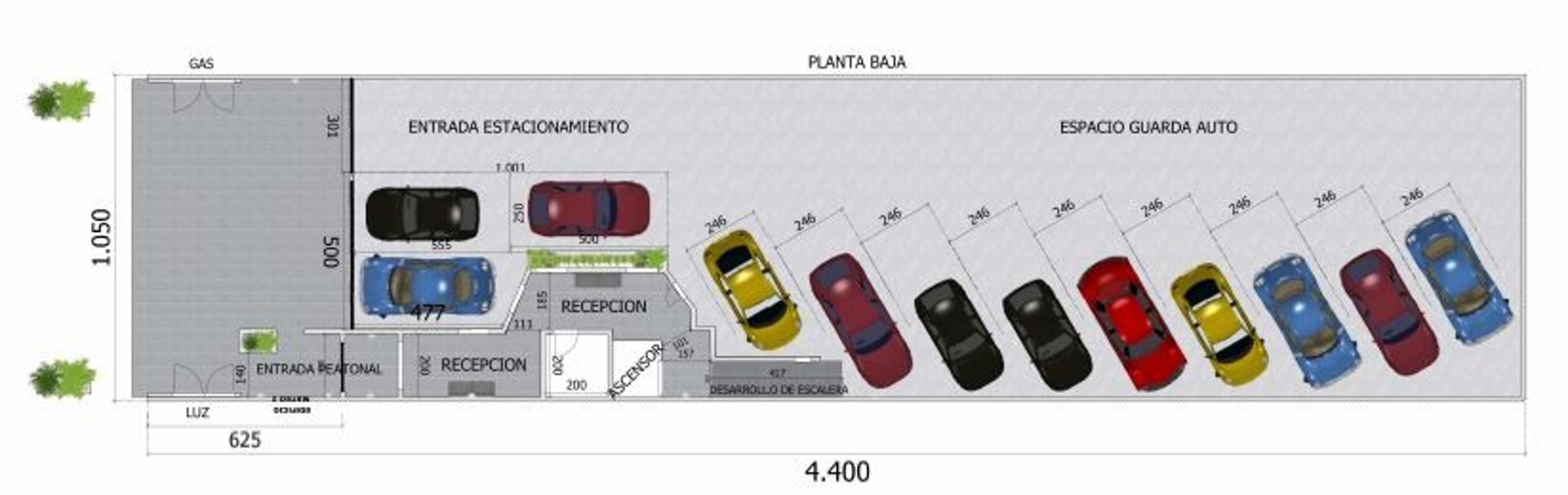 Excelente Oportunidad Deptos de 2 amb a Extrenar Cochera opcional