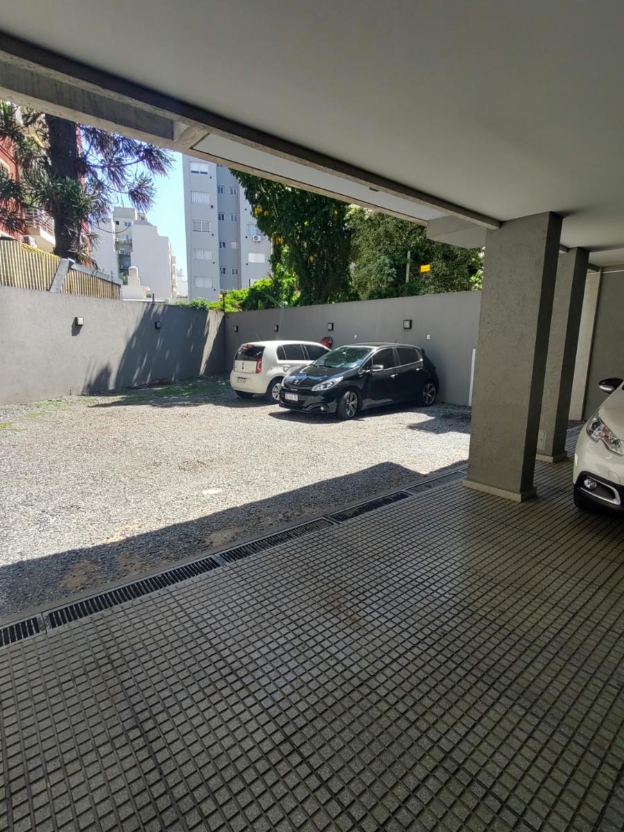 EXCELENTE DEPTO DE DOS AMB. EN HAEDO - MUY BUENA UBICACIÓN — foto 4