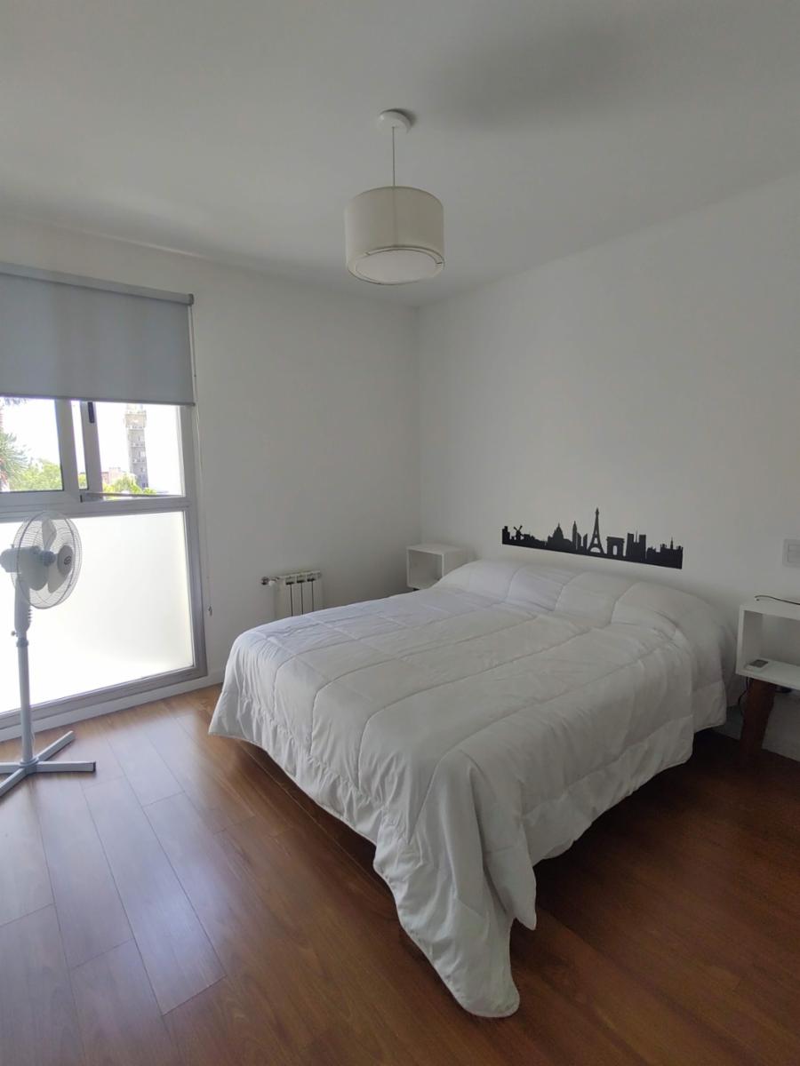 EXCELENTE DEPTO DE DOS AMB. EN HAEDO - MUY BUENA UBICACIÓN — foto 10