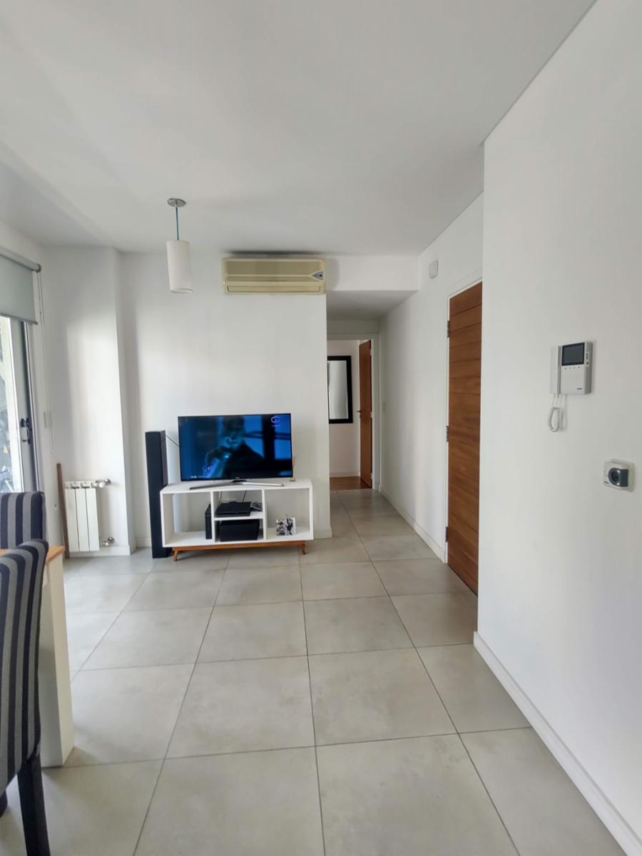 EXCELENTE DEPTO DE DOS AMB. EN HAEDO - MUY BUENA UBICACIÓN — foto 11
