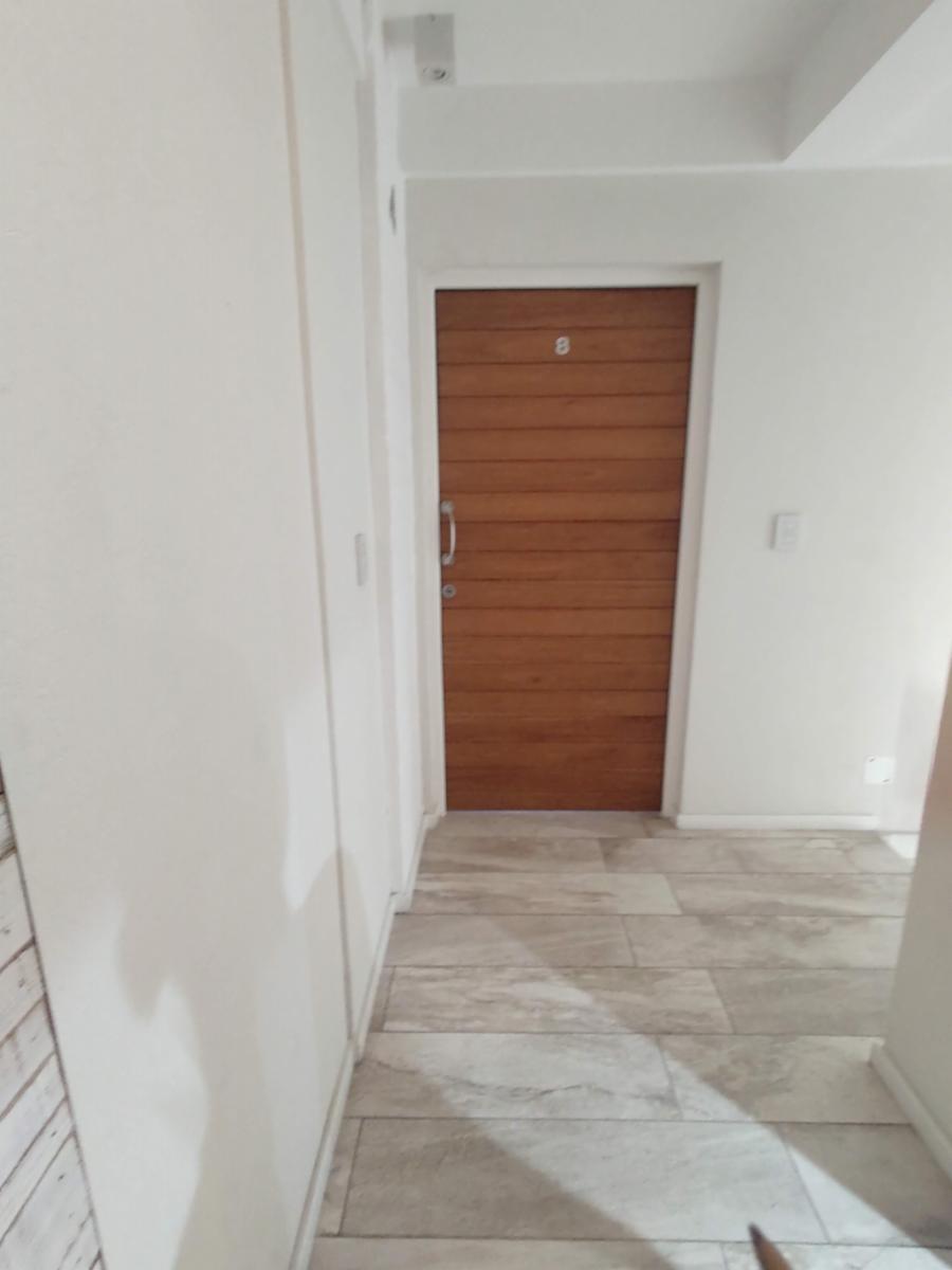 EXCELENTE DEPTO DE DOS AMB. EN HAEDO - MUY BUENA UBICACIÓN — foto 15