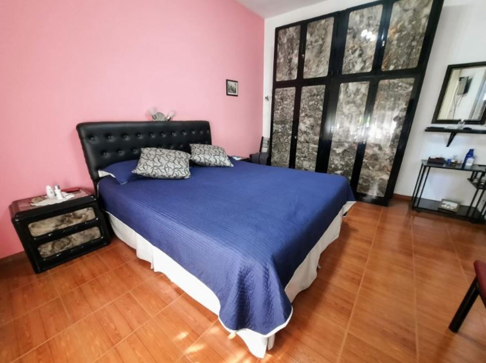 CASAS 3 AMBIENTES CON PATIO Y TZA***APTA CRÉDITO*** — foto 11