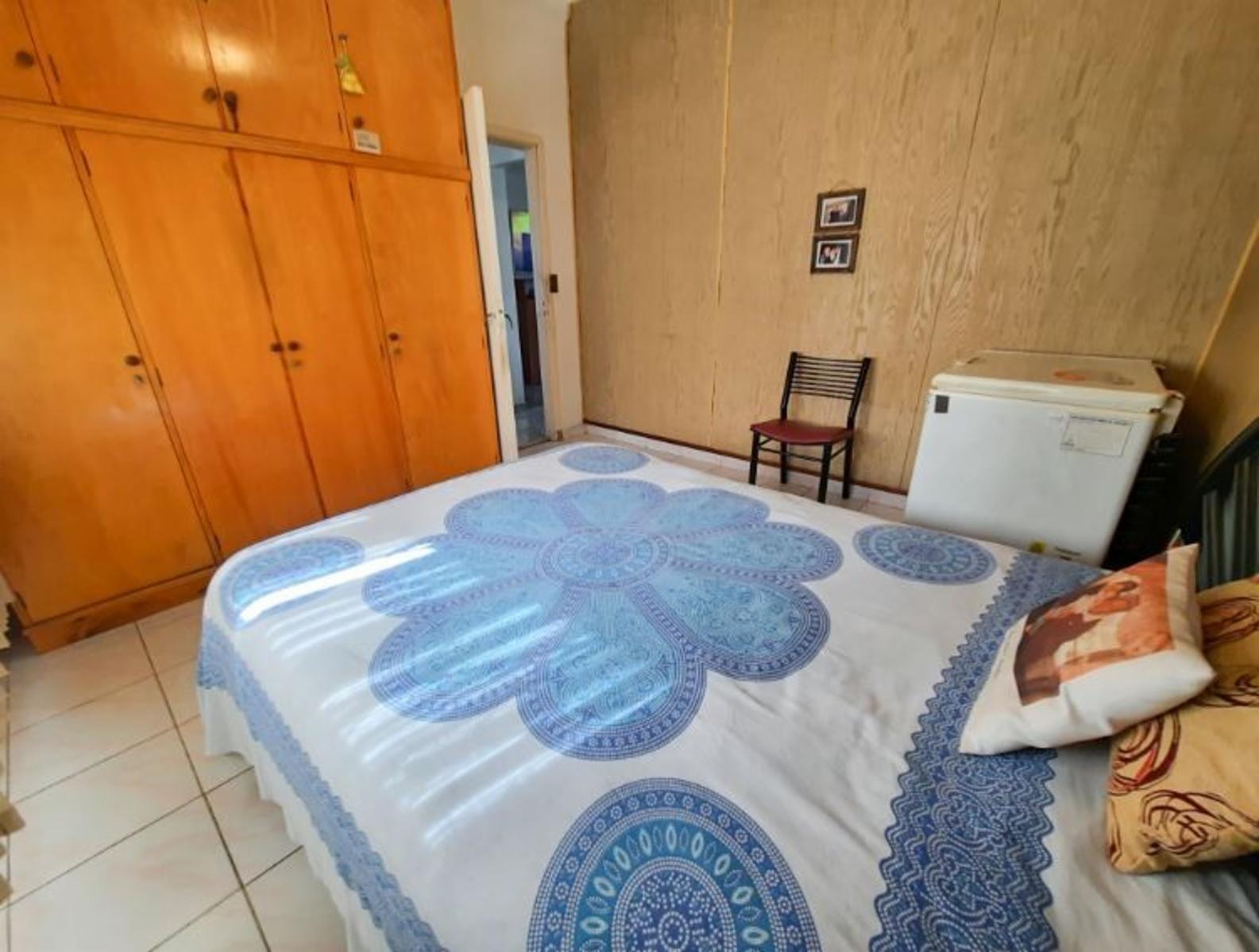 CASAS 3 AMBIENTES CON PATIO Y TZA***APTA CRÉDITO*** — foto 12