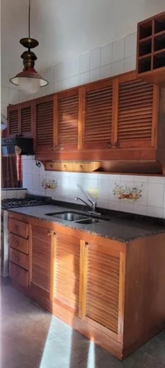 DEPTO. EN CIUDAD EVITA - OPORTUNIDAD NUEVO PRECIO — foto 7
