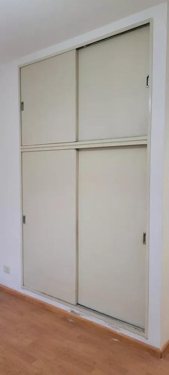 DEPTO. EN CIUDAD EVITA - OPORTUNIDAD NUEVO PRECIO — foto 12