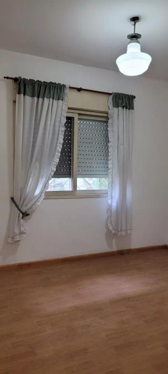 DEPTO. EN CIUDAD EVITA - OPORTUNIDAD NUEVO PRECIO — foto 14