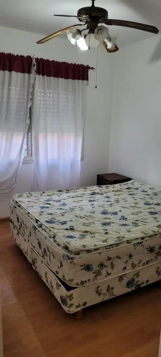 DEPTO. EN CIUDAD EVITA - OPORTUNIDAD NUEVO PRECIO — foto 15