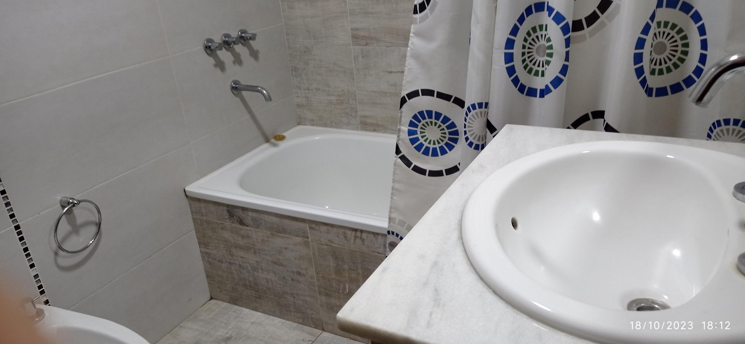 OFICINA EN VENTA ITUZAINGO