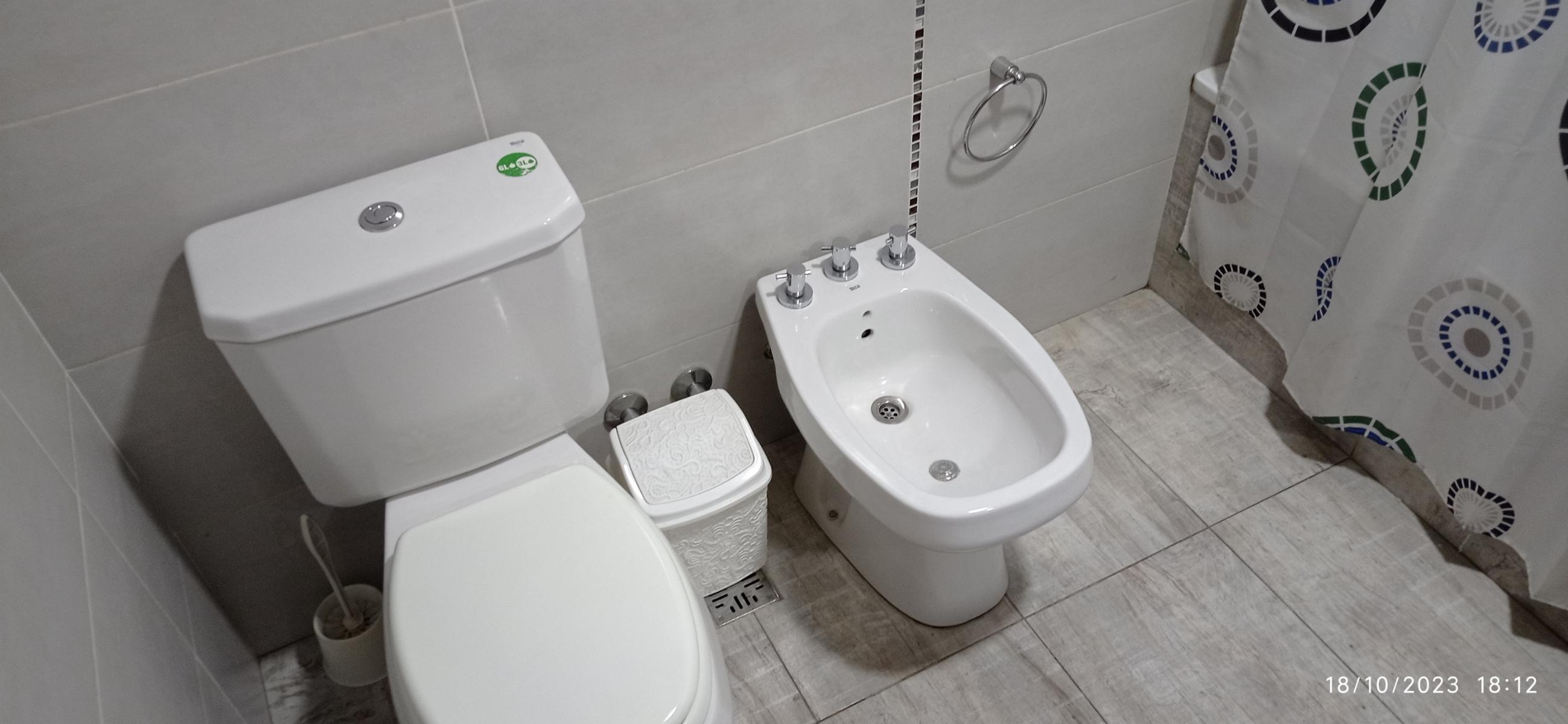 OFICINA EN VENTA ITUZAINGO — foto 2