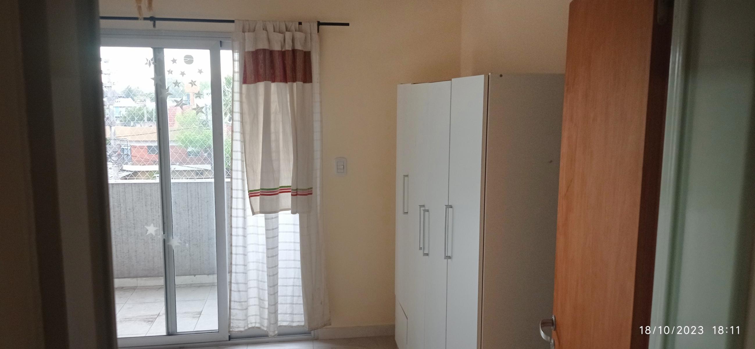 OFICINA EN VENTA ITUZAINGO — foto 5
