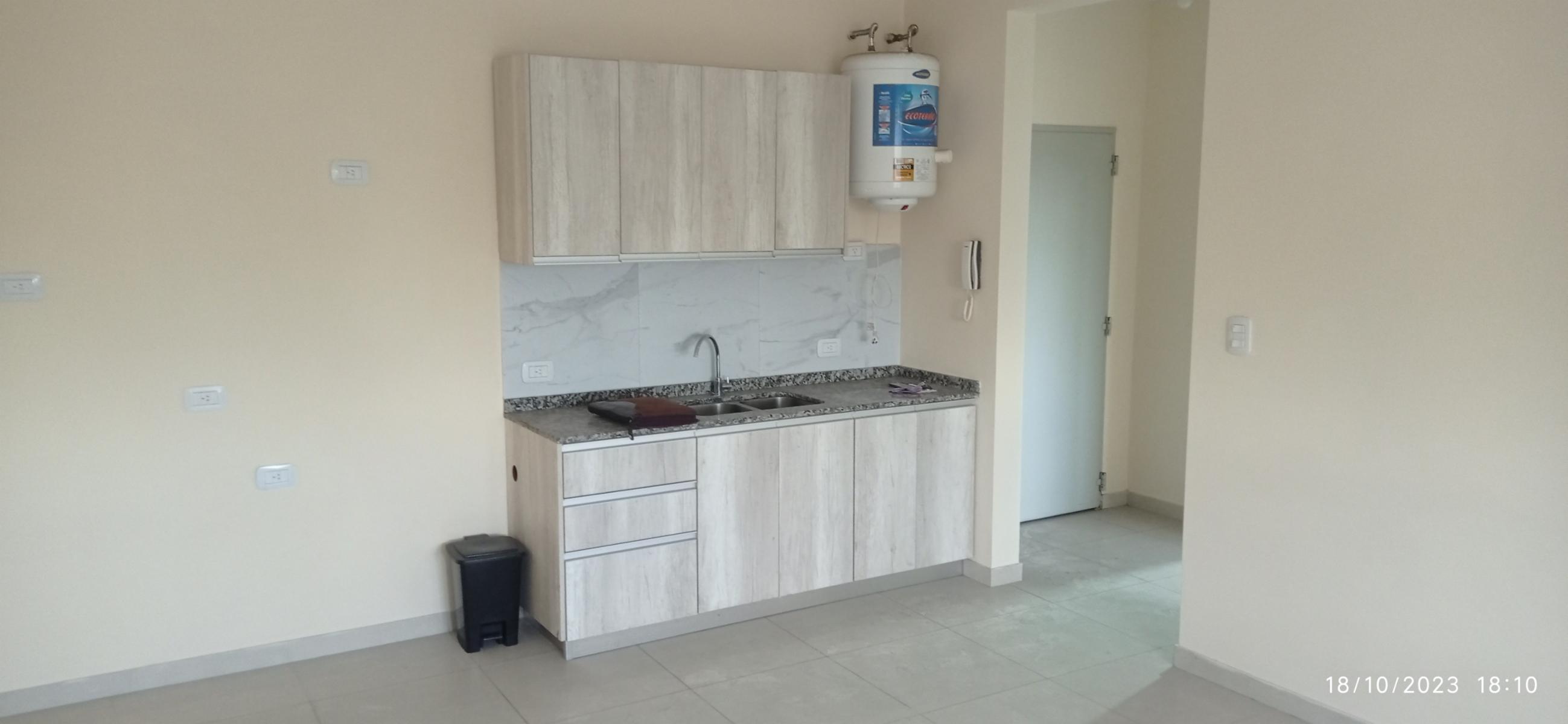 OFICINA EN VENTA ITUZAINGO — foto 6