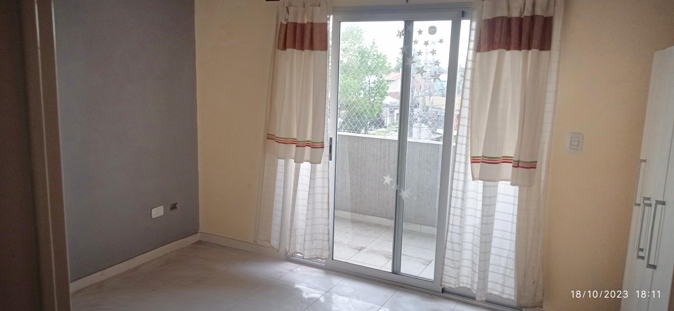 OFICINA EN VENTA ITUZAINGO — foto 7