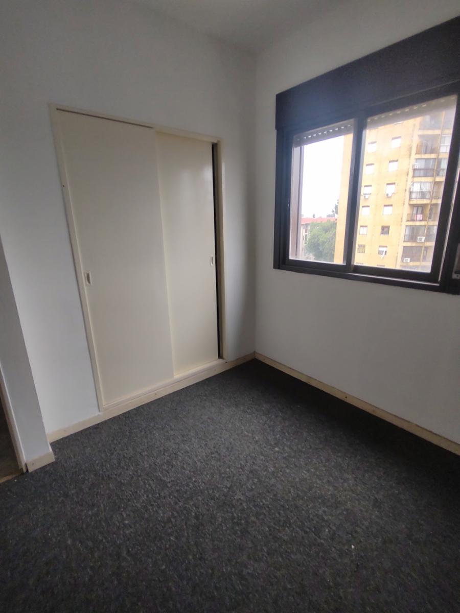 DEPARTAMENTO EN VENTA — foto 2