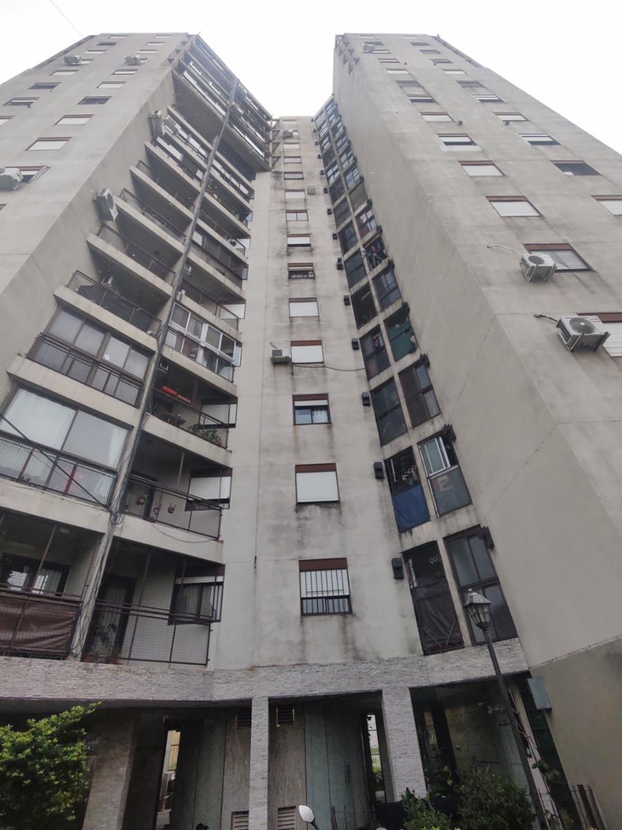 DEPARTAMENTO EN VENTA — foto 3
