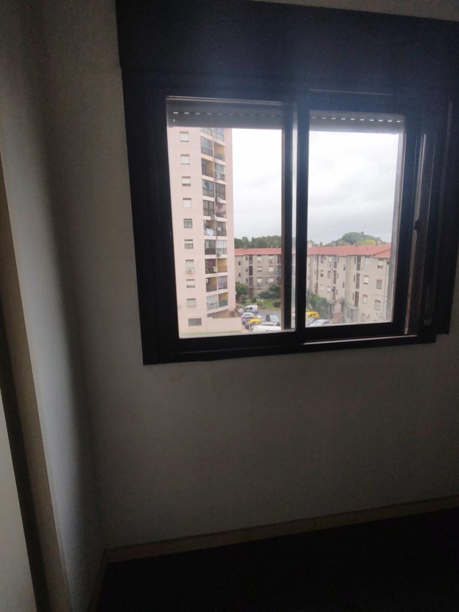 DEPARTAMENTO EN VENTA — foto 4
