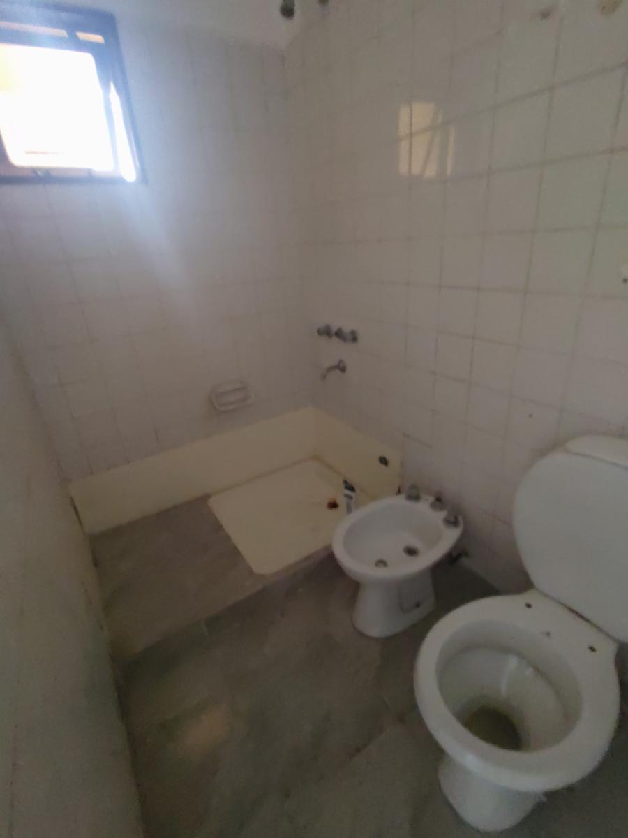 DEPARTAMENTO EN VENTA — foto 5