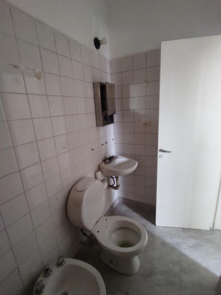 DEPARTAMENTO EN VENTA — foto 6