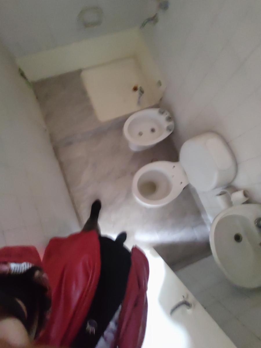 DEPARTAMENTO EN VENTA — foto 7