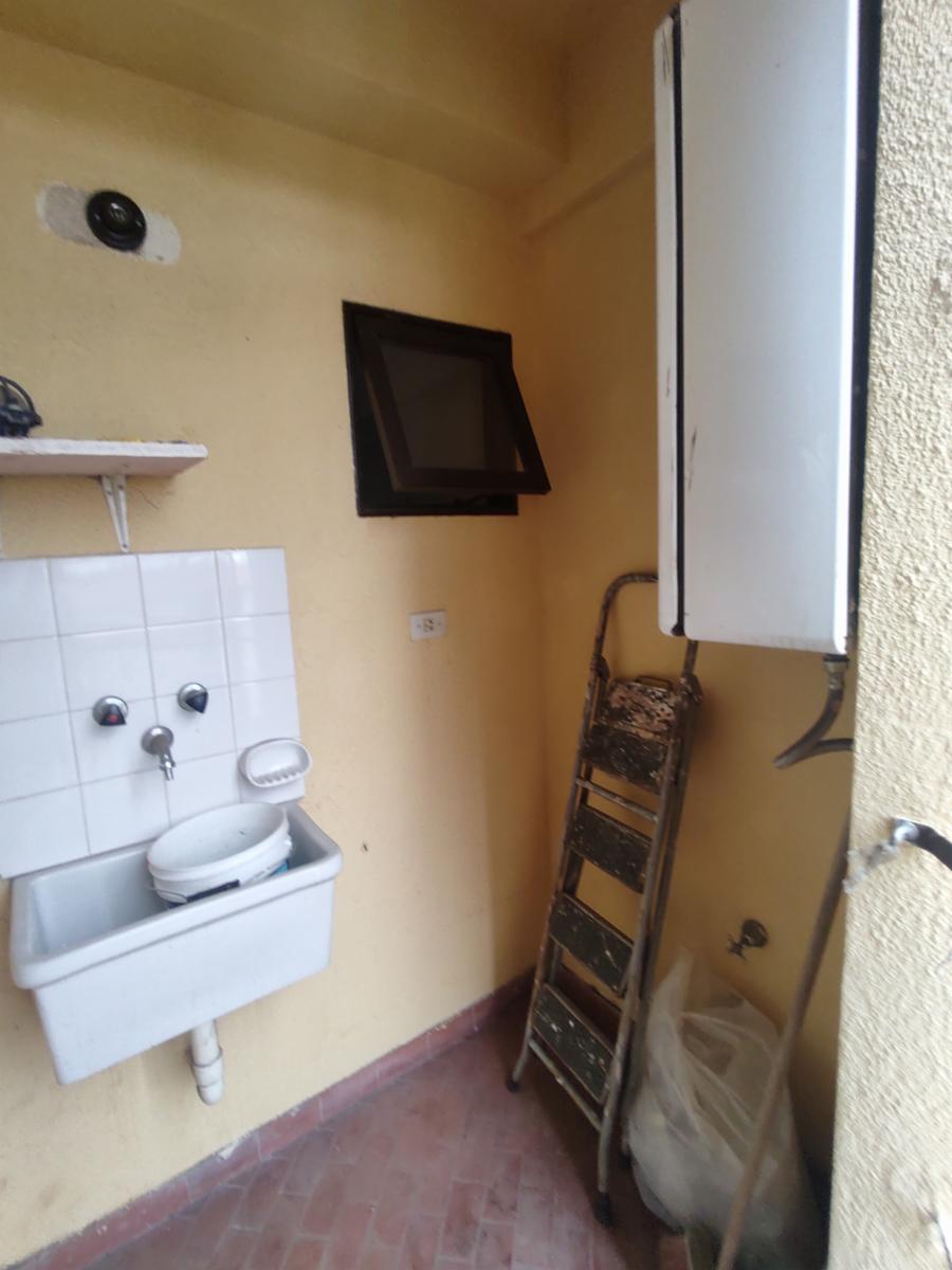 DEPARTAMENTO EN VENTA — foto 8