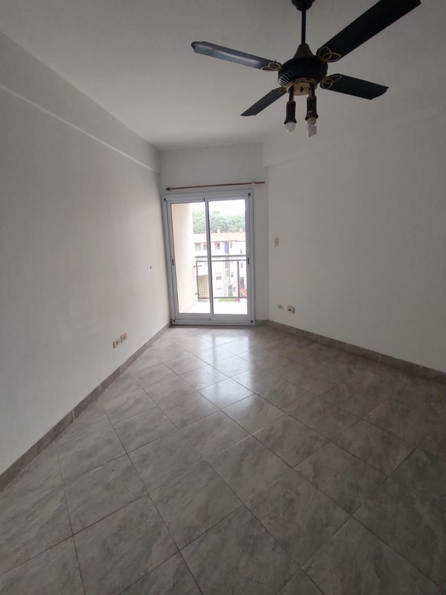 DEPARTAMENTO EN VENTA — foto 9