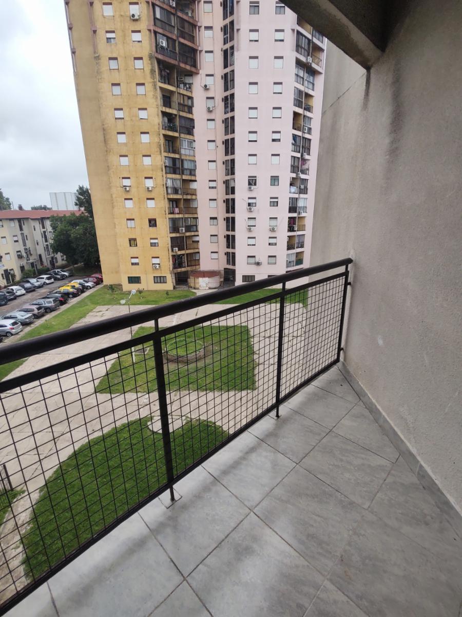 DEPARTAMENTO EN VENTA — foto 10