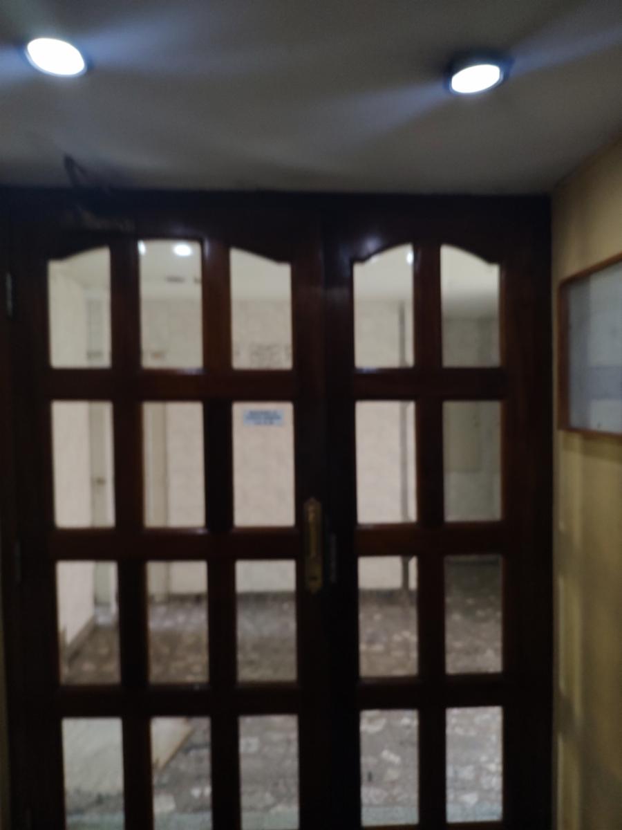 DEPARTAMENTO EN VENTA — foto 11