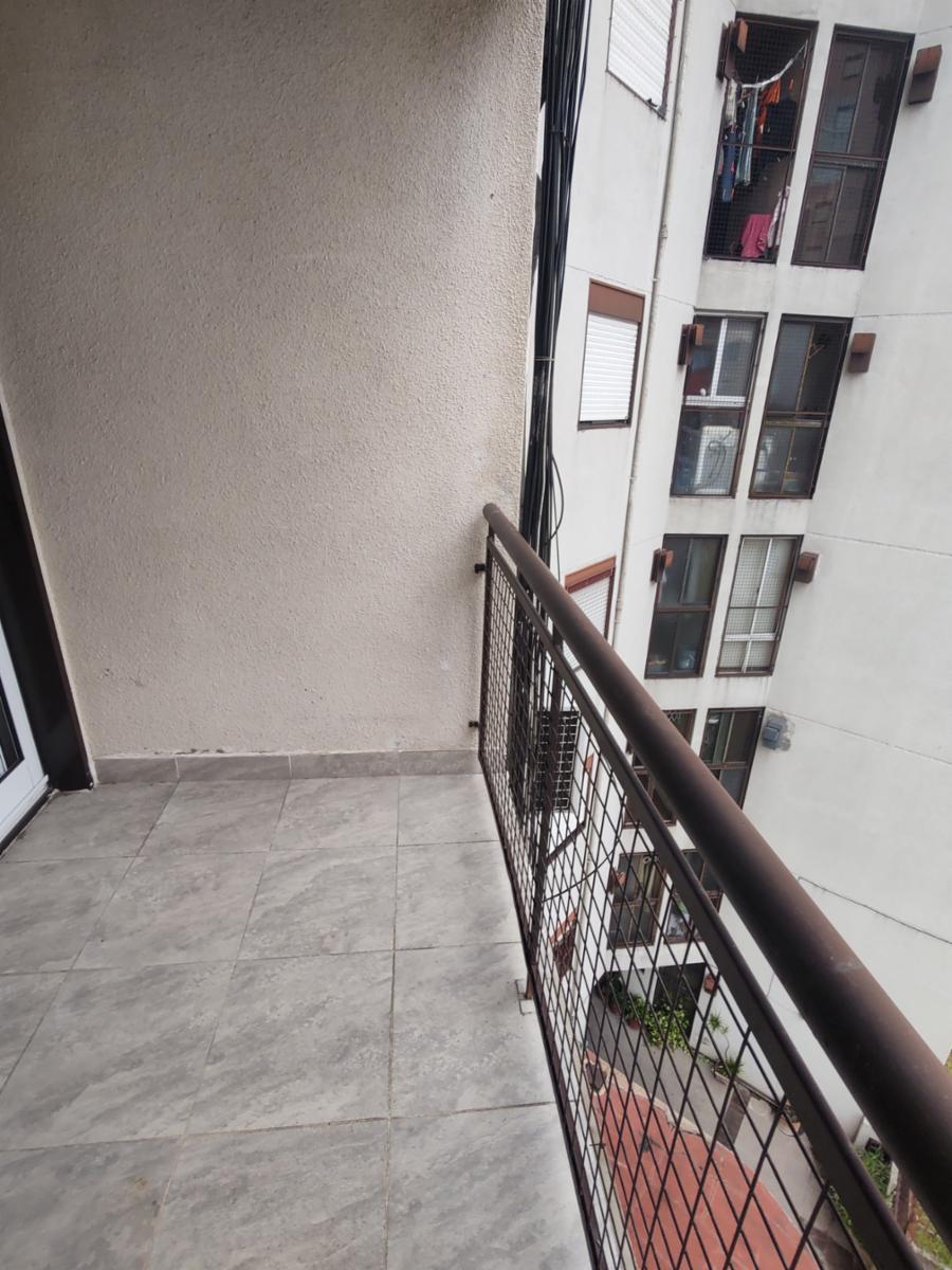 DEPARTAMENTO EN VENTA — foto 12
