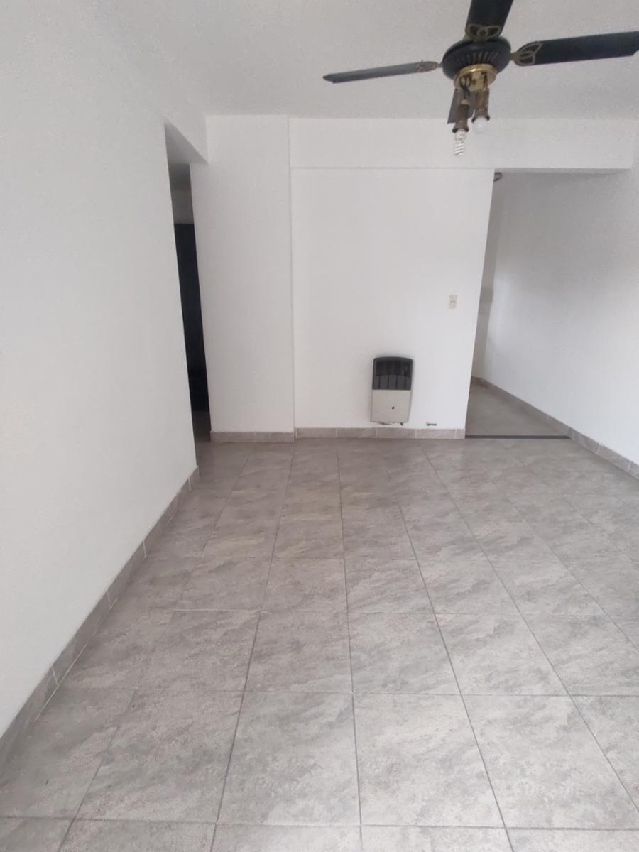 DEPARTAMENTO EN VENTA — foto 13