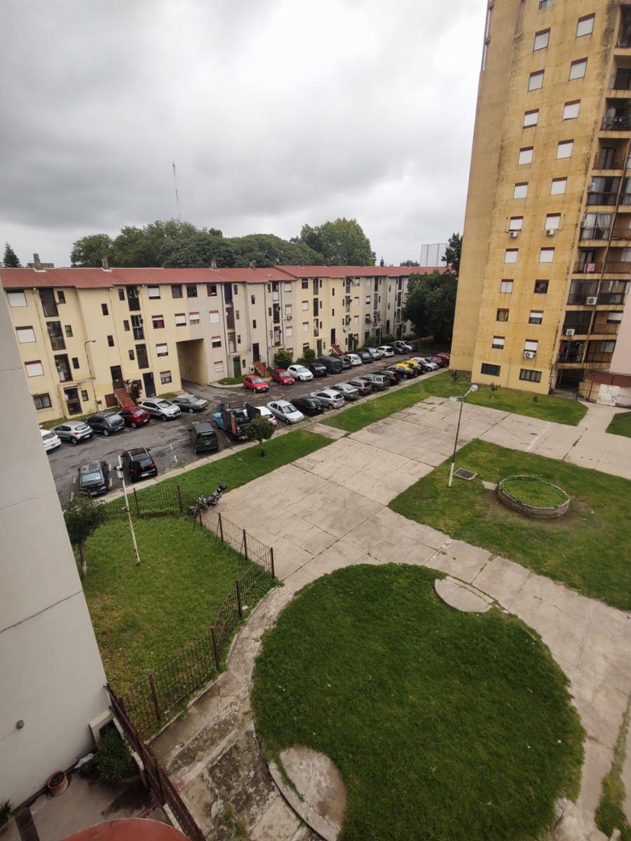 DEPARTAMENTO EN VENTA — foto 14