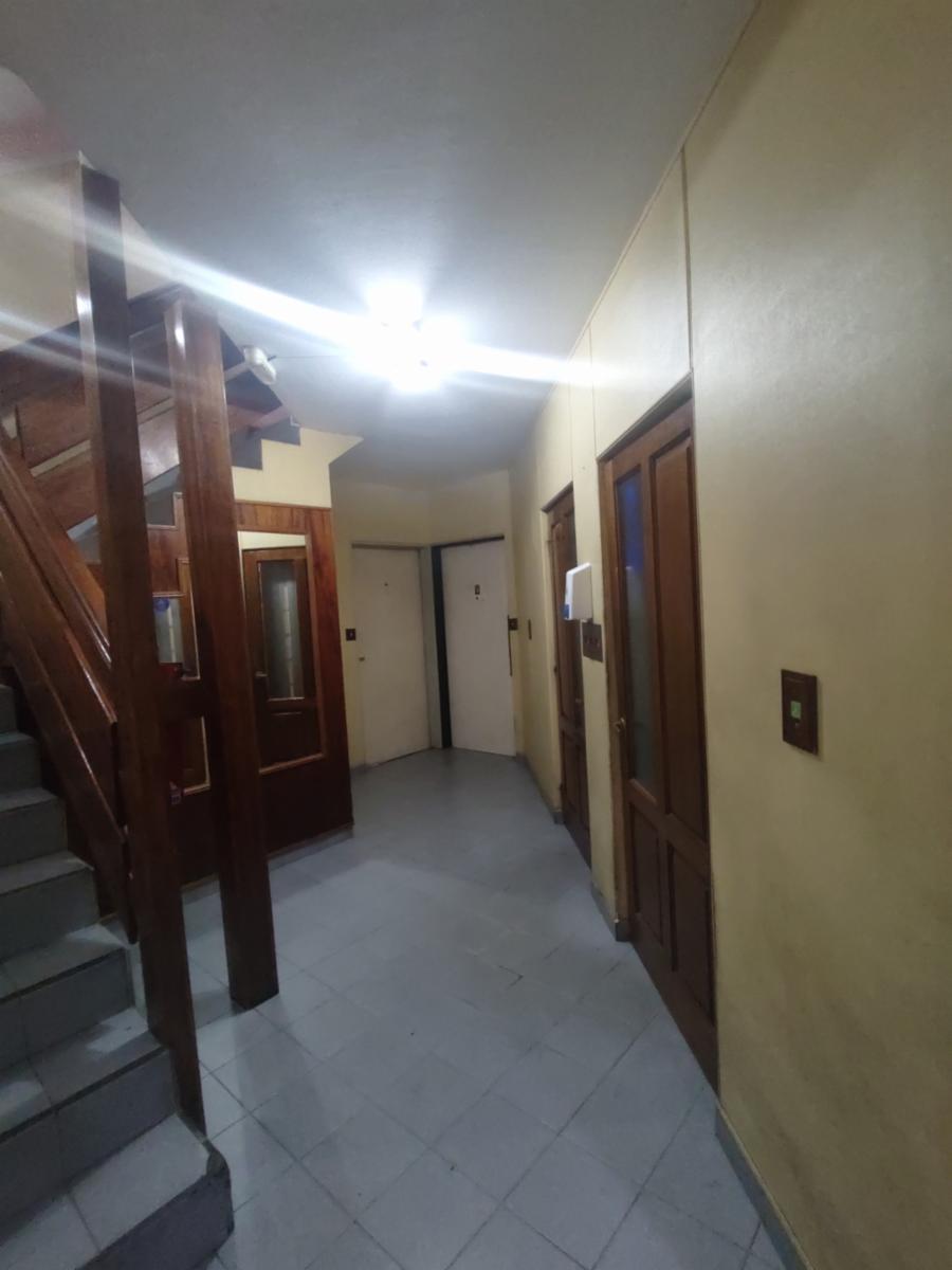 DEPARTAMENTO EN VENTA — foto 15
