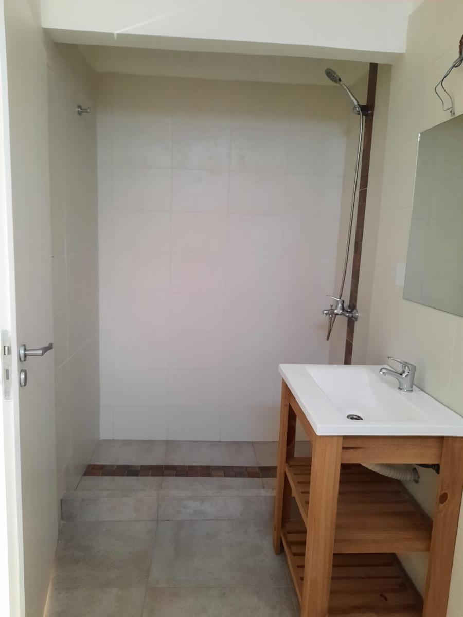 EXCELENTE CASA, RECICLADA A NUEVA,4 AMB. A ESTRENAR — foto 6