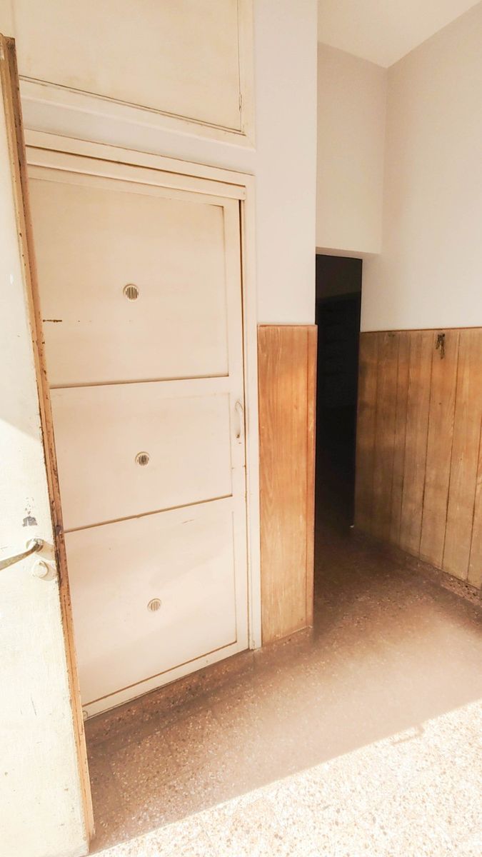Casa Americana De 5 Ambientes Con Cochera — foto 3