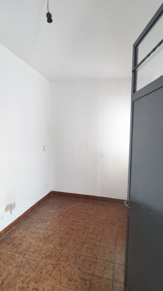 Casa Americana De 5 Ambientes Con Cochera — foto 6