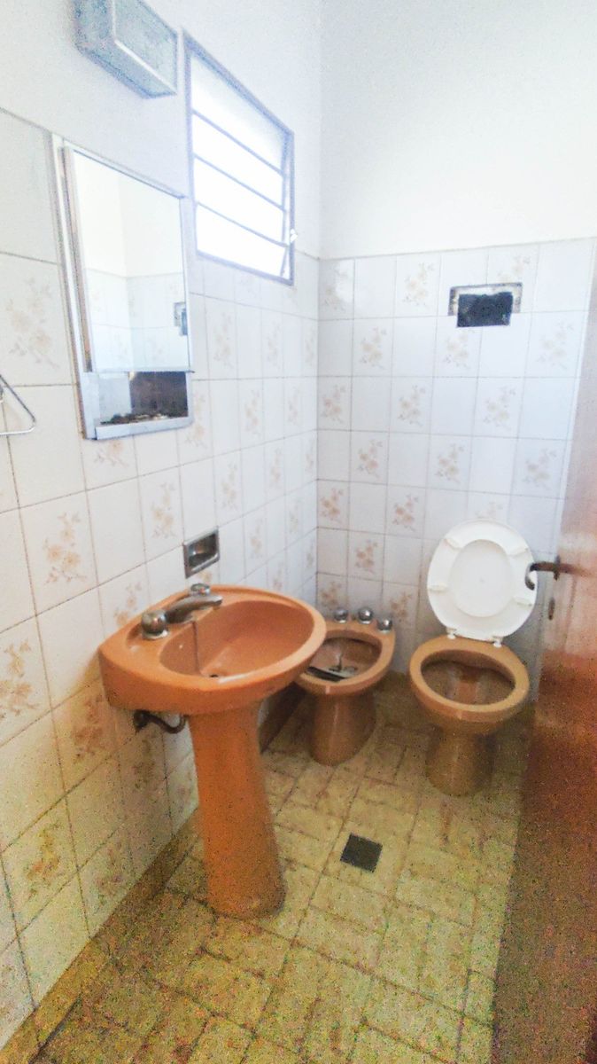 Casa Americana De 5 Ambientes Con Cochera — foto 9