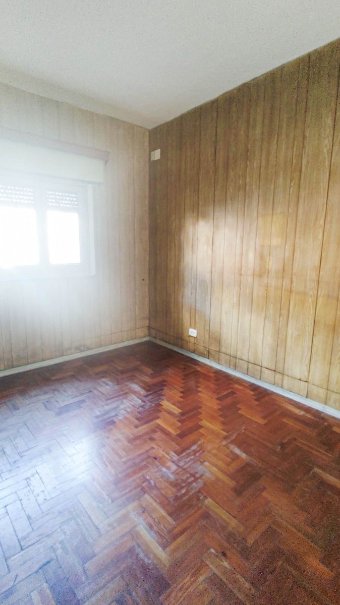 Casa Americana De 5 Ambientes Con Cochera — foto 10
