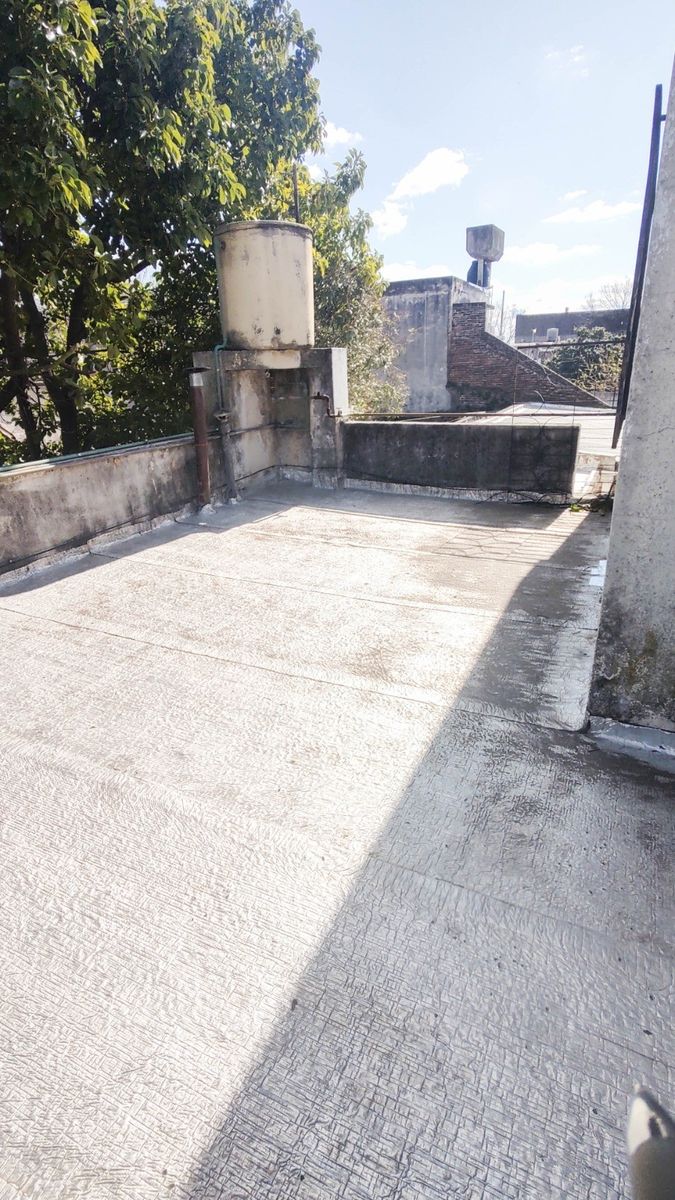 Casa Americana De 5 Ambientes Con Cochera — foto 11