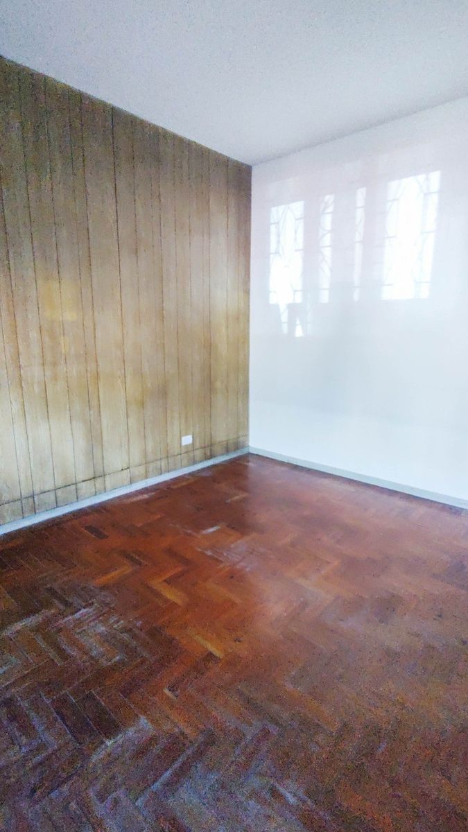 Casa Americana De 5 Ambientes Con Cochera — foto 12